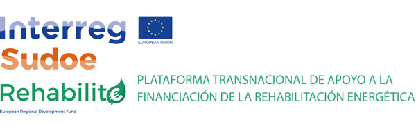 Plataforma Transnacional de apoyo a la Financiación de la Rehabilitación Energética