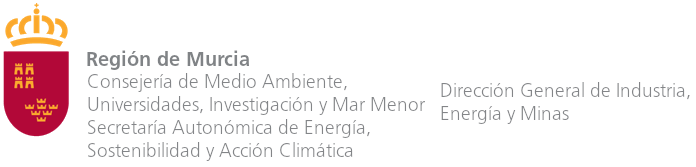 Lista provisional de aptos en las pruebas de aptitud para la obtención de los carnés profesionales de personal habilitado para instalaciones de productos petrolíferos líquidos de categorías ppl-i, ii y iii, convocadas por resolución de la dirección general de industria, energía y minas, borm nº 259, de 7 de noviembre de 2024. (expte 4i24cp008769)