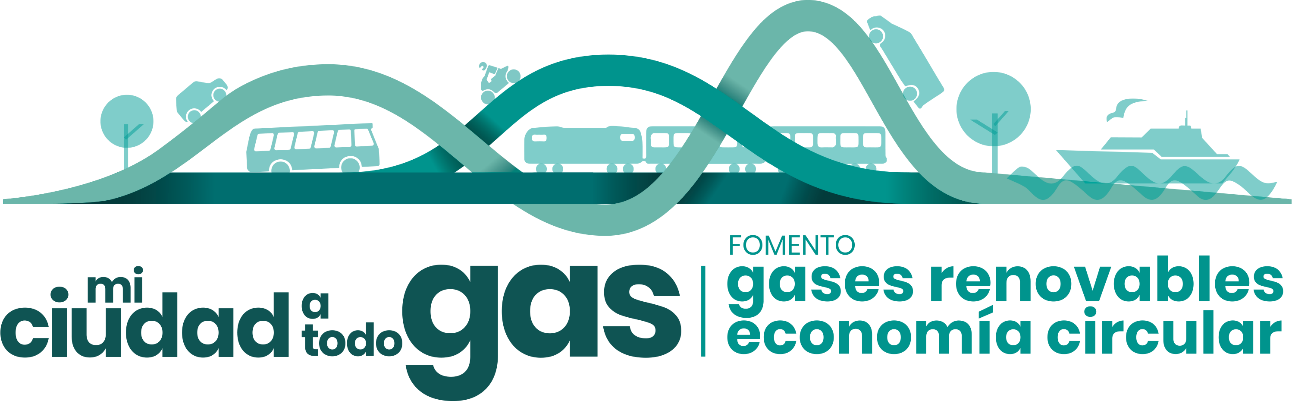 II Foro del Gas Renovable. Los Gases Renovables: Oportunidades para un Desarrollo Sostenible