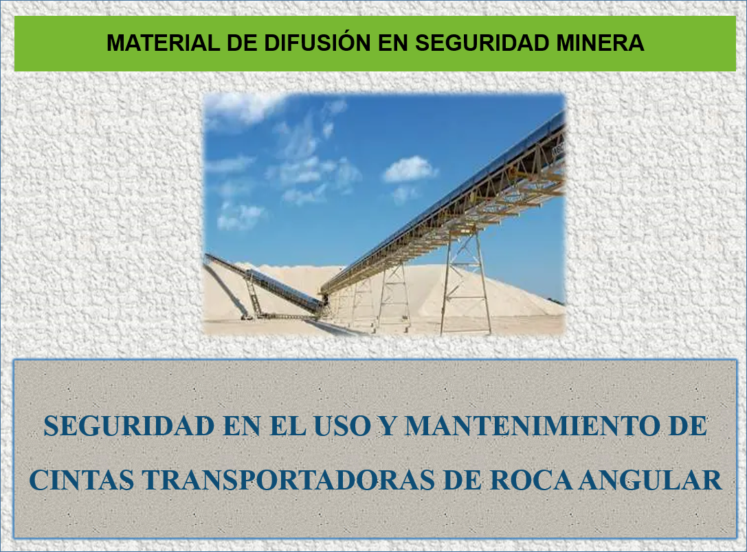 portada Cinta_transportadora