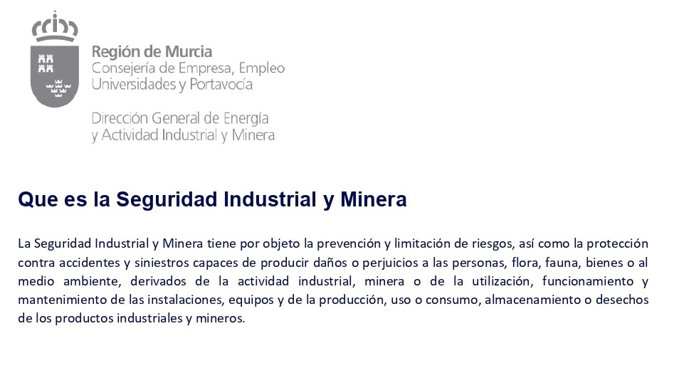 Imagen_consejos_Industria