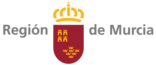 icono region de Murcia