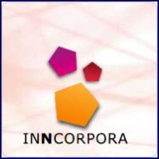 inncorpora