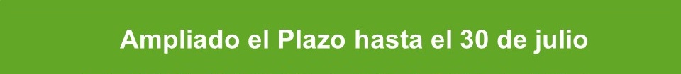 Banner Linea Ampliado Plazo 9480x105