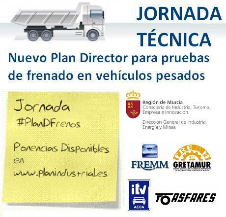 Banner Jornada Tecnica-Ponencias 2