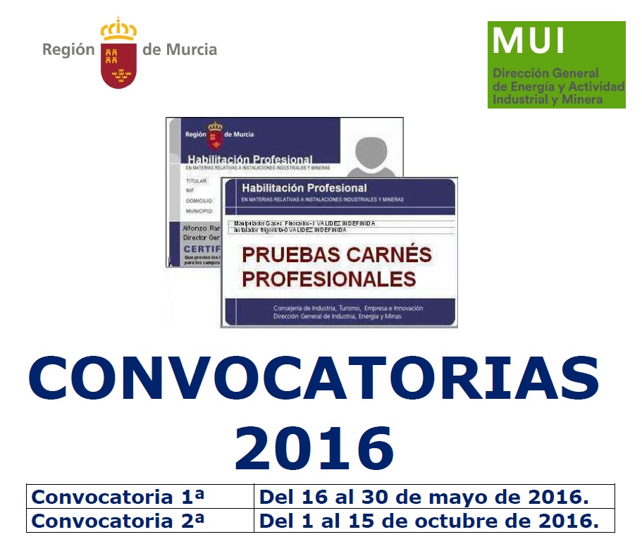 Banner convocatorias 2016.-2jpg