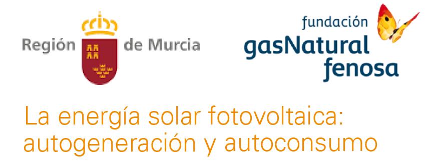 Banner web Jornada Fundacion Gas Natural Fenosa-1