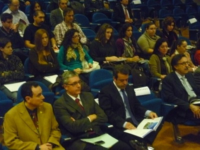 Público_redimensionar Público_redimensionar