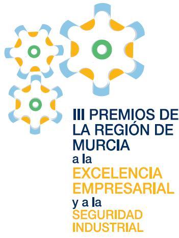 imagen invitacion 1-3 imagen invitacion 1-3