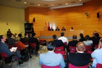 integra_servlets integra_servlets