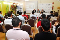 jornada_de_'Networking'_y_Negocios_de_la_Region