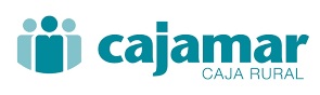 logo cajamar1