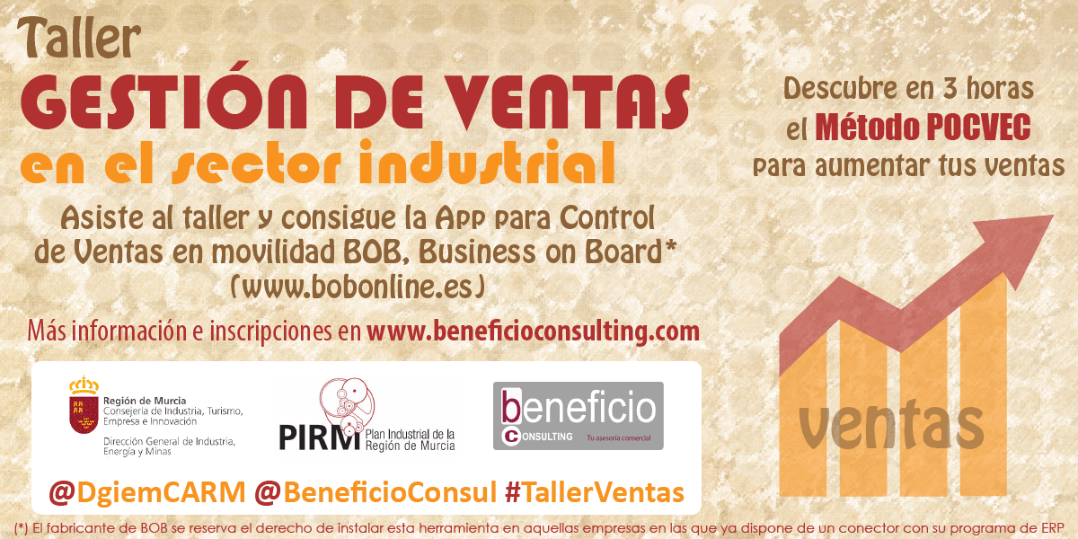 taller ventas_plan industrial_imagen