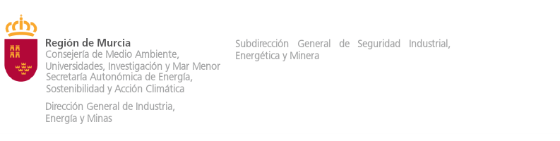 Lista definitiva de aptos y no aptos en la prueba de aptitud para la obtención del carne profesional de instalador de agua 2026, convocadas por resolución de esta dirección general (borm nº 252 de 30 de octubre de 2025)